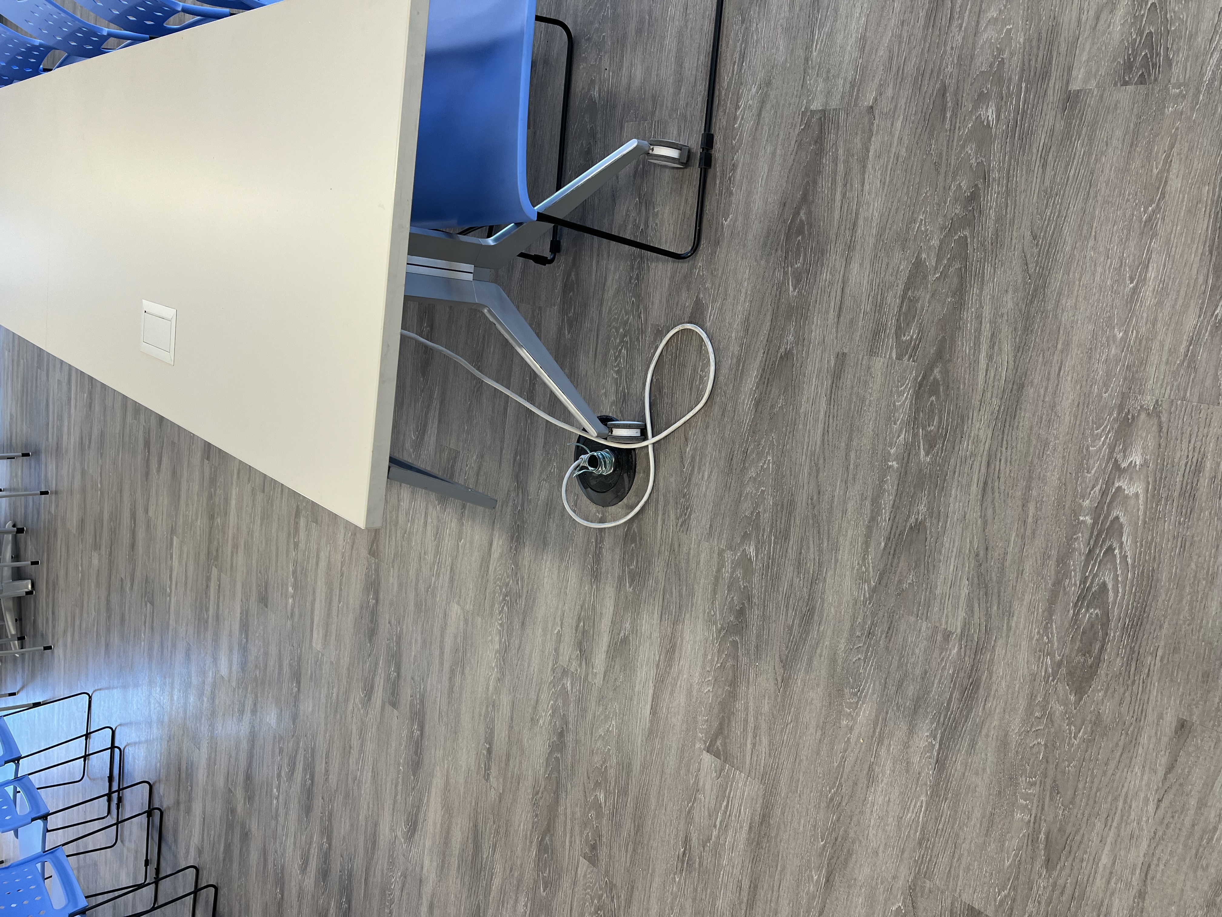 Revive Networks Gallery Image 8